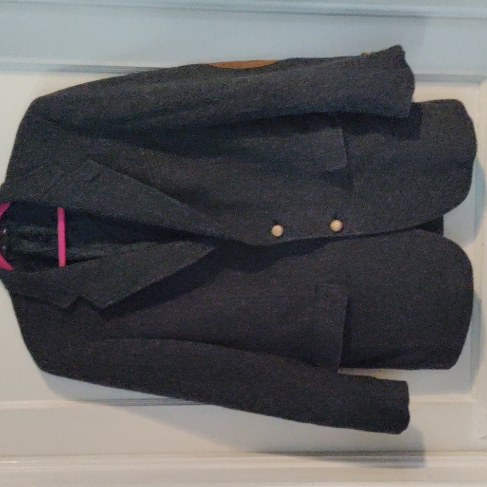 KuppenHeimer Men's Clothing